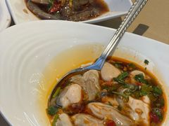 -庄氏祥记家常食府(国瑞建材家居博览中心店)