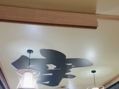-半步颠川湘·融合菜(商品街店)