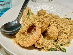 -珍宝海鲜JUMBO Seafood(尚嘉店)