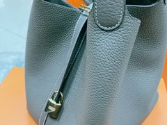 -HERMES(万象城店)