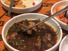 -高丽村韩国料理(兴华二路店)