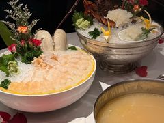 -洋房火锅(上海新天地南北里店)
