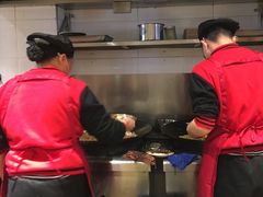 -老通城豆皮大王(吉庆街店)