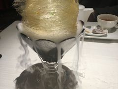 -王品牛排(郑州大卫城店)