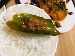 -禄源饭店