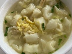 -绿杨馄饨临顿路店