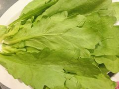 -南门涮肉(北洼路店)