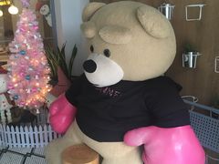 -大熊小厨(七星店)