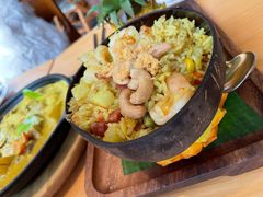 -KingThaia金泰兰(来福士中心店)