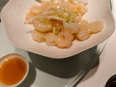 -新雅(丰盛里店)