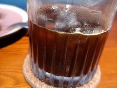 -Be Lived Cafe比例咖啡(摩天轮店)