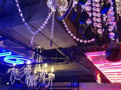 -唱吧麦颂ktv(紫金大厦店)