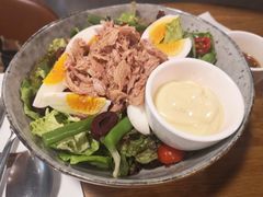 -Wagas沃歌斯(太古汇店)