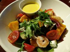 -bluefrog蓝蛙(水游城店)