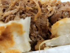 -魏家凉皮(博水商务大厦店)