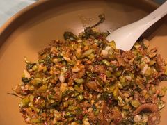 -老傅家湘潭水煮活鱼店(众一国际店)