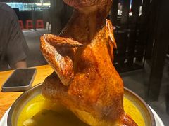 -吴记鲜定味