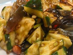 -黑石礁酒楼·海鲜(黑石礁店)