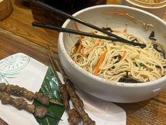 -云海肴·汽锅鸡·云南菜(天津国金汇店)