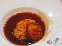 -云海轩·海鲜自助-河北云瑧世纪大饭店1F