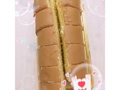 -美心西饼mx cakes(猎德优托邦店)