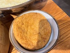 -南小蟹手工點心(三里屯店)