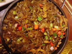 -缪氏川菜(丰盛町店)