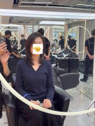 -赤道 Hair Salon