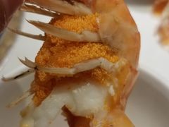 -诱货海鲜自助火锅(爱琴海购物公园东百店)