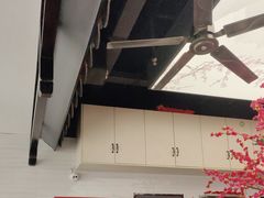-成都你六姐·牛肉冒菜·麻辣香锅(长泰广场店)