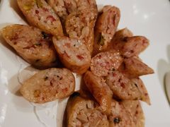 -宁夏国强手抓羊肉·清真菜(未央路凤三店)
