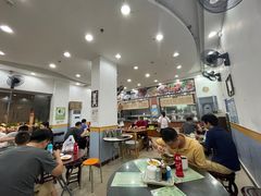 -荔园小馆(园岭新村二期店)