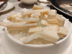 -大龙燚火锅