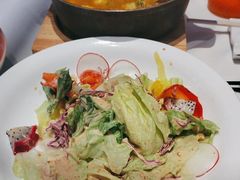 -双湖宴·湖北菜(文化路店)