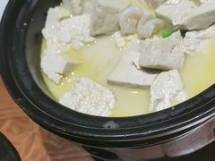 -群英会·三国菜(曹魏古城店)