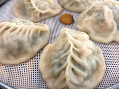 -雅逸居海鲜小厨