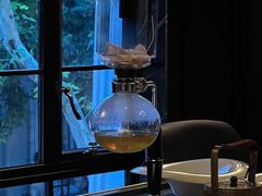 -弦月窗LUNETTE BY AMANDA(复兴路店)