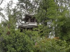 -韩湘水博园
