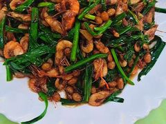 -柳周农家菜特色老店沙田柚美食(东大街店)