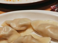 -喜家德虾仁水饺(浦东山姆店)