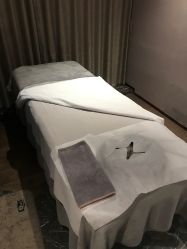 -美健盛世·美容SPA连锁