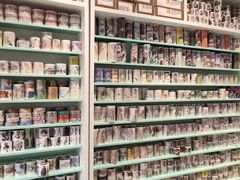 -一朵一果(南锣鼓巷店)