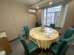 -李连贵熏肉大饼(兴工街店)