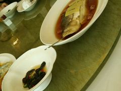 -上海小南国(世博源店)