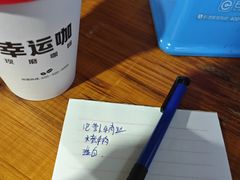 -九九牛肉馆(南山路店)