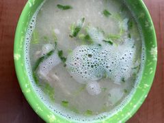 -北三沙家烧麦(北头道街店)