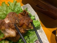 -苗小坛酸汤鱼(酒仙桥店)