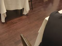 -箸福·夜上海(雨花客厅店)