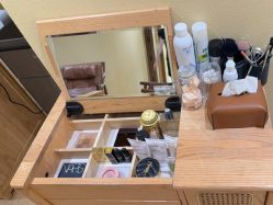 -小颜秘家·韩国整骨