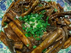 -三林本帮馆(中林街店)
